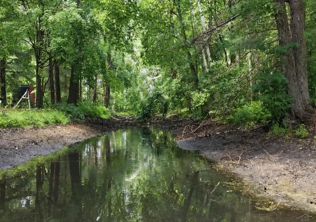 Photo 3 of Land for sale at 7967 Manitonka Ln, Lake, MI 48632 | MLS# 50214889 | Listing updated on 2026-09-03