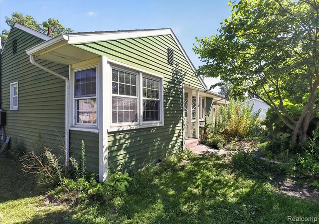 Photo 1 of Single family home for sale at 10165 Talladay Rd, Willis, MI 48191 9511 | MLS# 61025889 | Listing updated on 2026-09-05