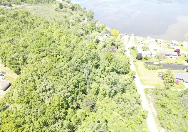 Photo 1 of Land for sale at Ambs Dr, Jackson, MI 49201 | MLS# 70535149 | Listing updated on 2026-08-12