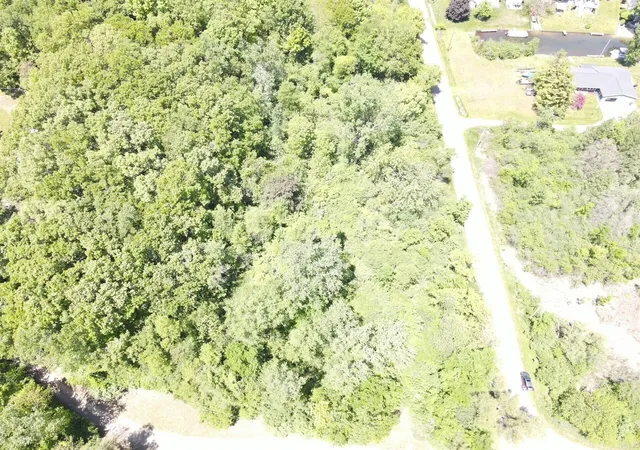 Photo 2 of Land for sale at Ambs Dr, Jackson, MI 49201 | MLS# 70535149 | Listing updated on 2026-08-12