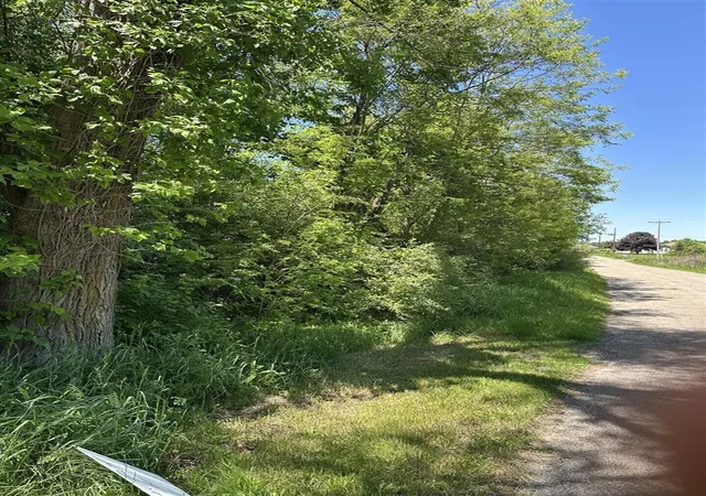 Photo 3 of Land for sale at Ambs Dr, Jackson, MI 49201 | MLS# 70535149 | Listing updated on 2026-08-12
