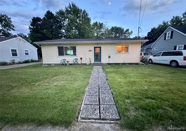 Homes for sale in Holt, MI | 4597 Holt Rd, Holt, MI 48842 | MLS# 61006730