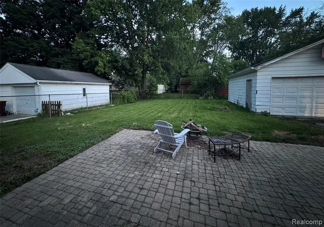Homes for sale in Holt, MI | 4597 Holt Rd, Holt, MI 48842 | MLS# 61006730