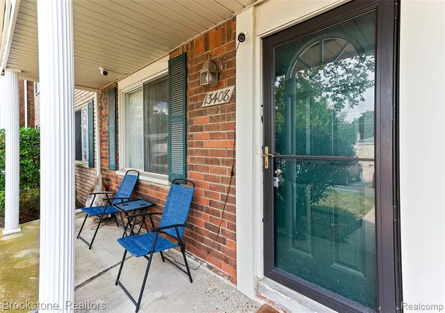 Photo 3 of Condo for sale at 13408 Denver Cir, Sterling Heights, MI 48312 | MLS# 61016156 | Listing updated on 2026-08-20