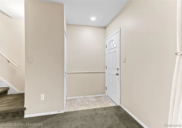 Photo 4 of Condo for sale at 13408 Denver Cir, Sterling Heights, MI 48312 | MLS# 61016156 | Listing updated on 2026-08-20