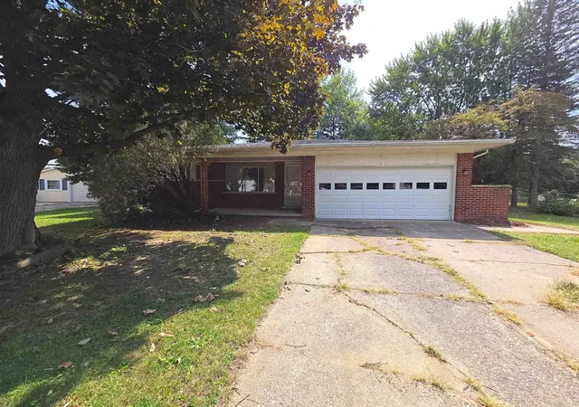 Photo 1 of Sale Pending at 4459 Wickfield Cir, Flint, MI 48507 | MLS# 50220121 | Listing updated on 2026-09-09