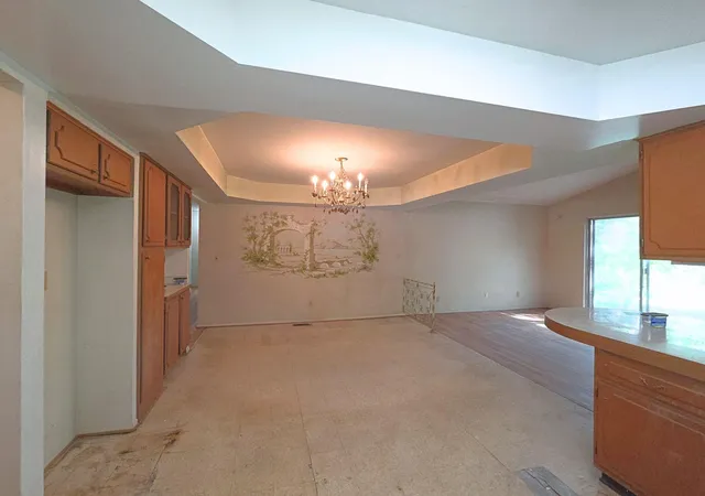Photo 3 of Sale Pending at 4459 Wickfield Cir, Flint, MI 48507 | MLS# 50220121 | Listing updated on 2026-09-09