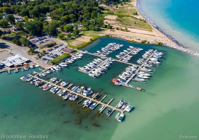 Homes for sale in Lexington, MI | 4188 Lakeshore Dr Rd, Lexington, MI 48450 | MLS# 60988366