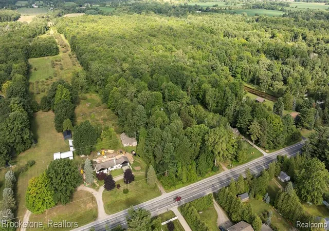 Homes for sale in Lexington, MI | 4188 Lakeshore Dr Rd, Lexington, MI 48450 | MLS# 60988366