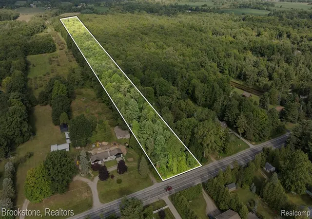 Homes for sale in Lexington, MI | 4188 Lakeshore Dr Rd, Lexington, MI 48450 | MLS# 60988366
