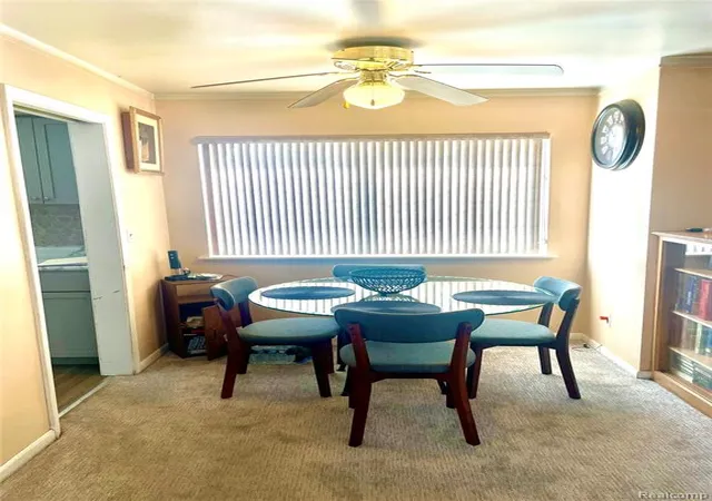 5th image of 9526 Grandmont Ave, Detroit, MI 48227 1029 | MLS# 60959402