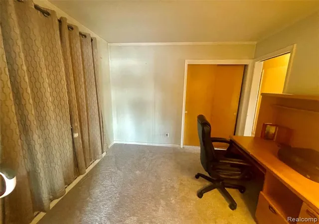 7th image of 9526 Grandmont Ave, Detroit, MI 48227 1029 | MLS# 60959402