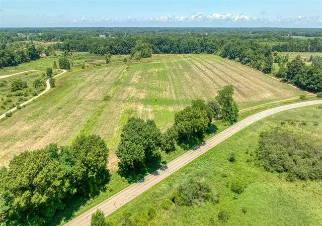 Photo 4 of Land for sale at V/l 1000 Acre Split 1 Case Rd, Brooklyn, MI 49230 | MLS# 70481309 | Listing updated on 2026-04-28