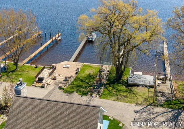 Photo 3 of Land for sale at 17542 Grand River Ave, Spring Lake, MI 49456 | MLS# 70554615 | Listing updated on 2026-08-26
