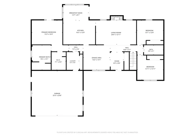41st image of 87 67th St, South Haven, MI 49090 | MLS# 70544262