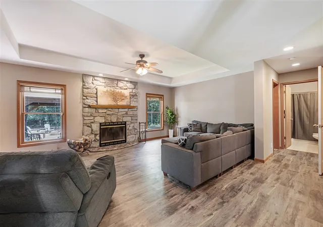 4th image of 87 67Th St, South Haven, MI 49090 | MLS# 70544262