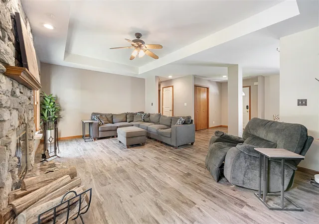 5th image of 87 67Th St, South Haven, MI 49090 | MLS# 70544262