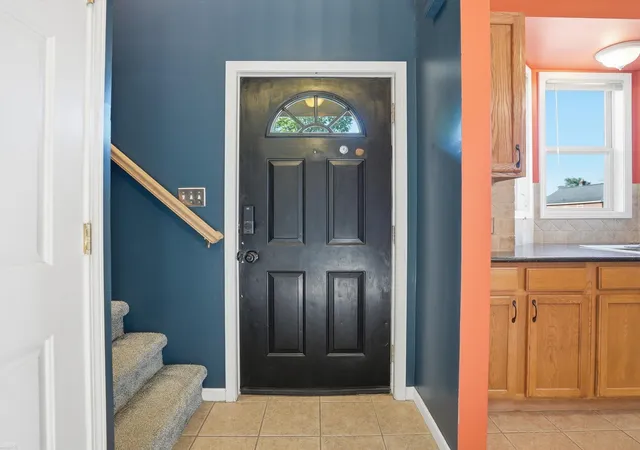 Photo 2 of Single Family Residence at 90 W Milton Ave, Hazel Park, MI 48030 | MLS# 50209441 |  | Sold on 2026-06-26