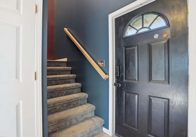 Photo 3 of Single Family Residence at 90 W Milton Ave, Hazel Park, MI 48030 | MLS# 50209441 |  | Sold on 2026-06-26
