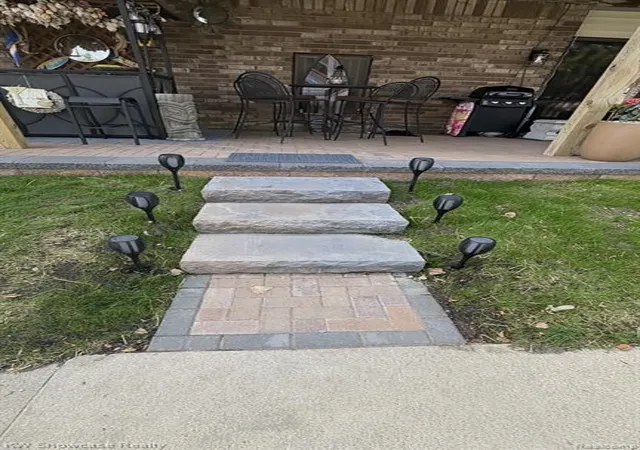 5th image of 895 S Pontiac Trail Trail #C101, Walled Lake, MI 48390 | MLS# 61023268