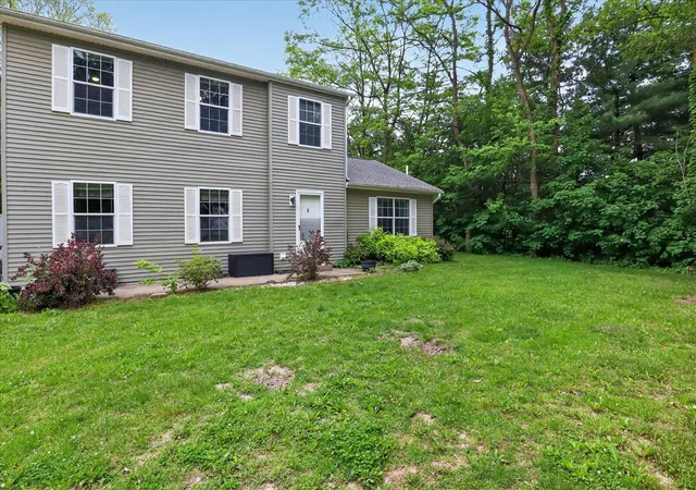 Homes for sale in Berrien Springs, MI | 11373 Us 31, Berrien Springs, MI 49103 | MLS# 70536098