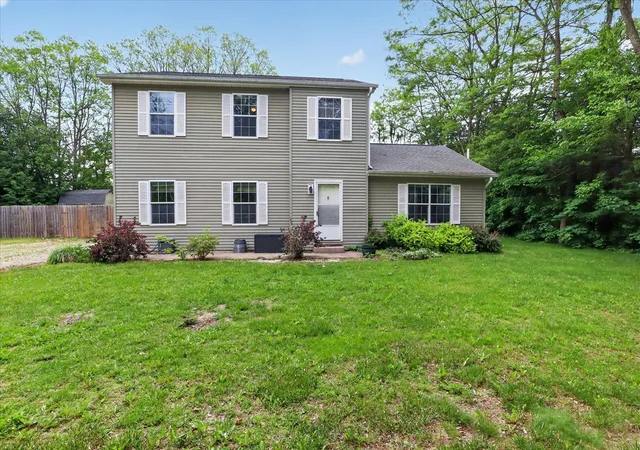 Homes for sale in Berrien Springs, MI | 11373 Us 31, Berrien Springs, MI 49103 | MLS# 70536098