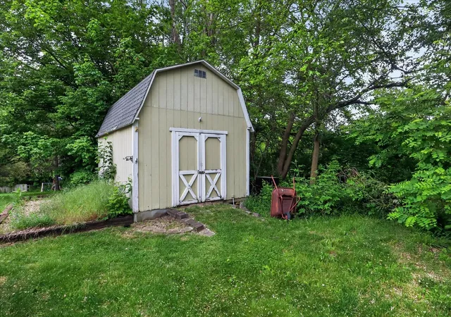 Homes for sale in Berrien Springs, MI | 11373 Us 31, Berrien Springs, MI 49103 | MLS# 70536098