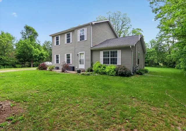 Homes for sale in Berrien Springs, MI | 11373 Us 31, Berrien Springs, MI 49103 | MLS# 70536098