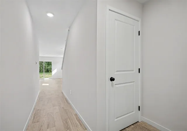 Photo 2 of Single family home for sale at 58370 Swenson St, Mattawan, MI 49071 | MLS# 70528054 | Listing updated on 2026-09-11
