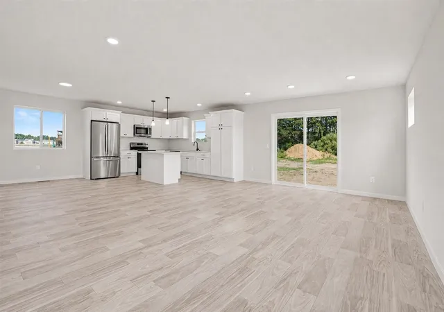 Photo 3 of Single family home for sale at 58370 Swenson St, Mattawan, MI 49071 | MLS# 70528054 | Listing updated on 2026-09-11