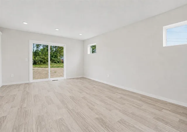Photo 4 of Single family home for sale at 58370 Swenson St, Mattawan, MI 49071 | MLS# 70528054 | Listing updated on 2026-09-11