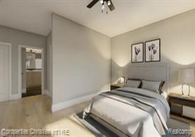 25th image of 7777 Angara, Rochester Hills, MI 48309 | MLS# 61009183