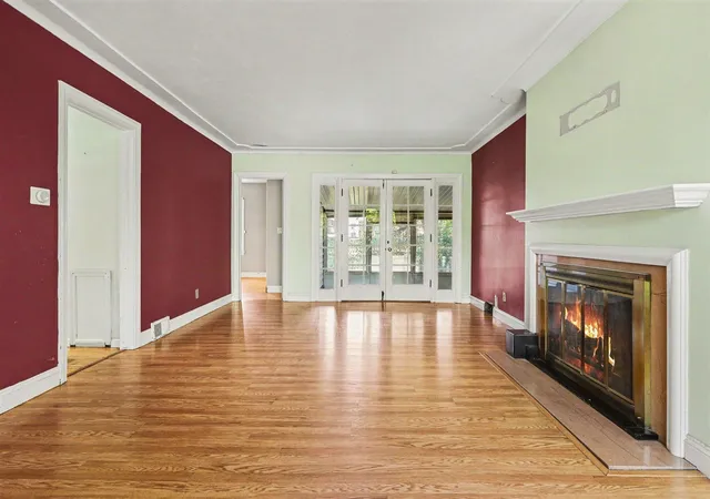 Photo 4 of Sale Pending at 1217 Plymouth Ave, Grand Rapids, MI 49506 | MLS# 70536391 | Listing updated on 2026-06-19