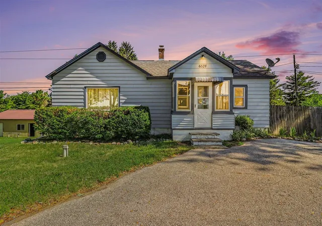 1st image of 6520 W Johnson Rd, Shelby, MI 49455 | MLS# 70538948