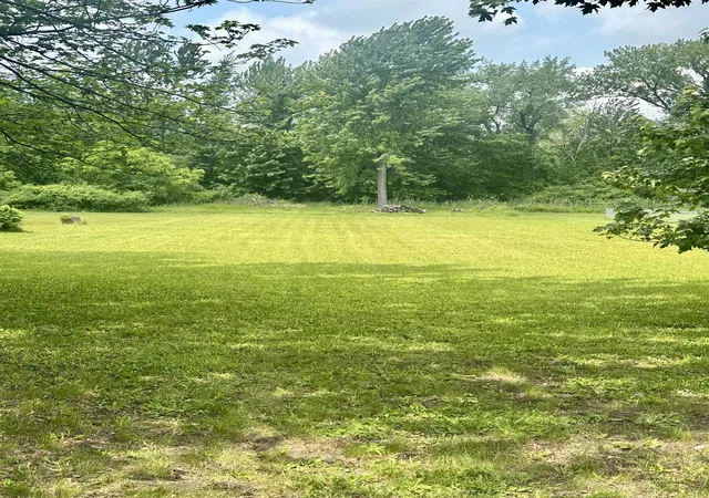 Photo 1 of Land for sale at V/l Ledyard Rd, Essexville, MI 48732 | MLS# 50177868 | Listing updated on 2026-05-28