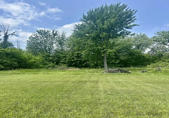 Photo 2 of Land for sale at V/l Ledyard Rd, Essexville, MI 48732 | MLS# 50177868 | Listing updated on 2026-05-28