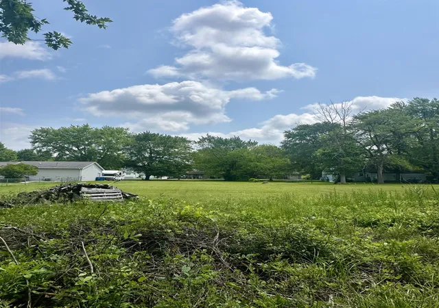Photo 3 of Land for sale at V/l Ledyard Rd, Essexville, MI 48732 | MLS# 50177868 | Listing updated on 2026-05-28