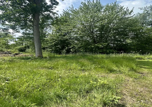 Photo 4 of Land for sale at V/l Ledyard Rd, Essexville, MI 48732 | MLS# 50177868 | Listing updated on 2026-05-28