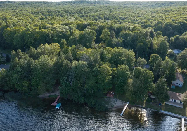 Photo 4 of Sale Pending at Tbd Forest Lake Rd, Au Train, MI 49806 | MLS# 50220268 | Listing updated on 2026-09-15