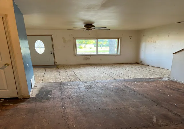 4th image of 149 Ward St, Croswell, MI 48422 | MLS# 60358301