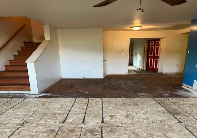 5th image of 149 Ward St, Croswell, MI 48422 | MLS# 60358301