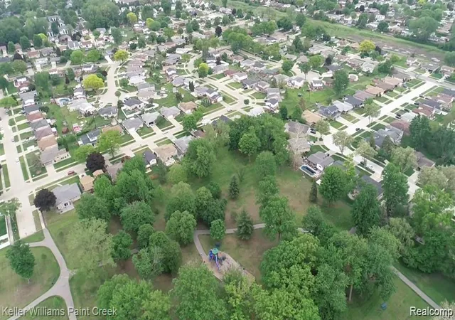 26th image of 36357 Weber Dr, Sterling Heights, MI 48310 4648 | MLS# 61023200