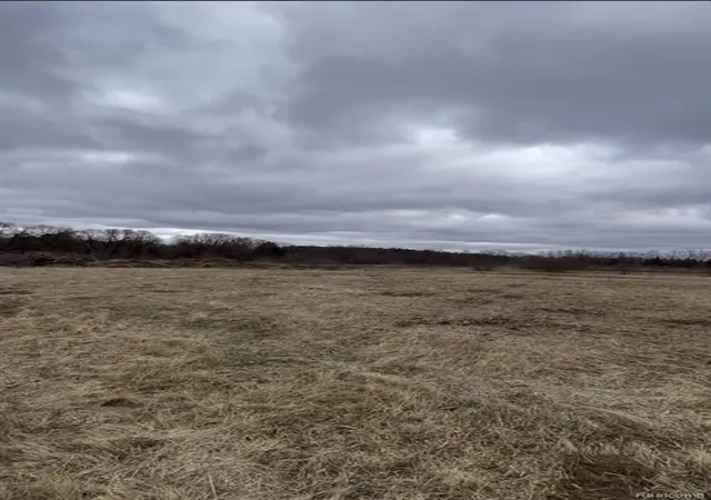 Homes for sale in Dryden, MI | Parcel 3 S Creek Ln, Dryden, MI 48428 | MLS# 60924093