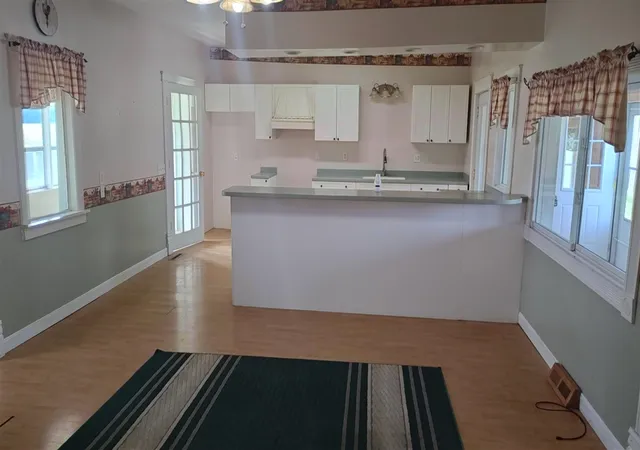 3rd image of 1266 S Lake Rd, Greenville, MI 48838 | MLS# 70553262