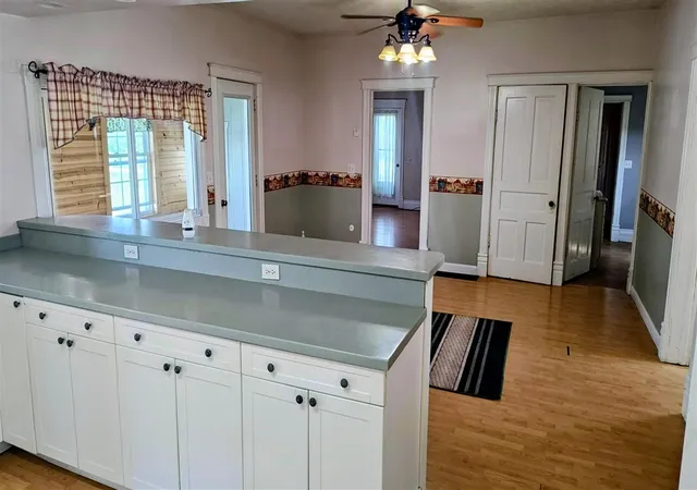 4th image of 1266 S Lake Rd, Greenville, MI 48838 | MLS# 70553262