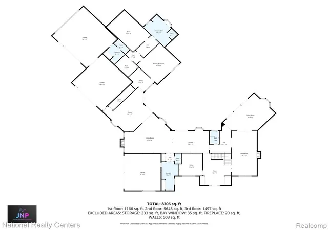 Homes for sale in Bloomfield Hills, MI | 4233 N Willoway Estates Ct, Bloomfield Hills, MI 48302 | MLS# 60985961