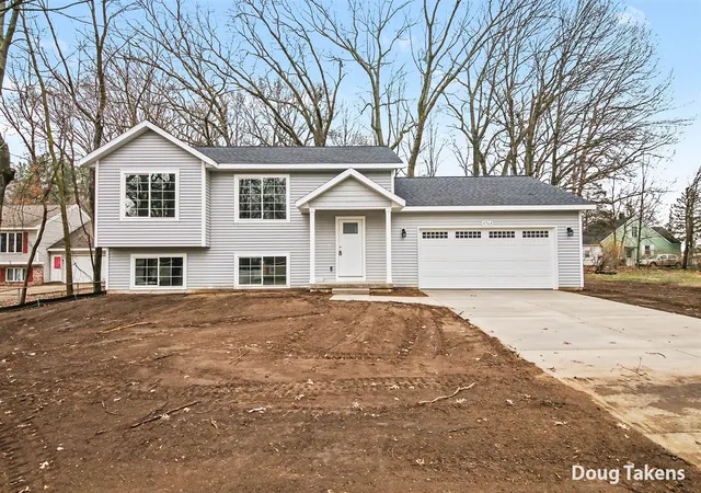 1st image of 4764 Potter Ave, Grand Rapids, MI 49548 | MLS# 70522992
