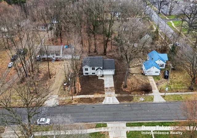 Photo 4 of Sale Pending at 4764 Potter Ave, Grand Rapids, MI 49548 | MLS# 70522992 | Listing updated on 2026-04-10