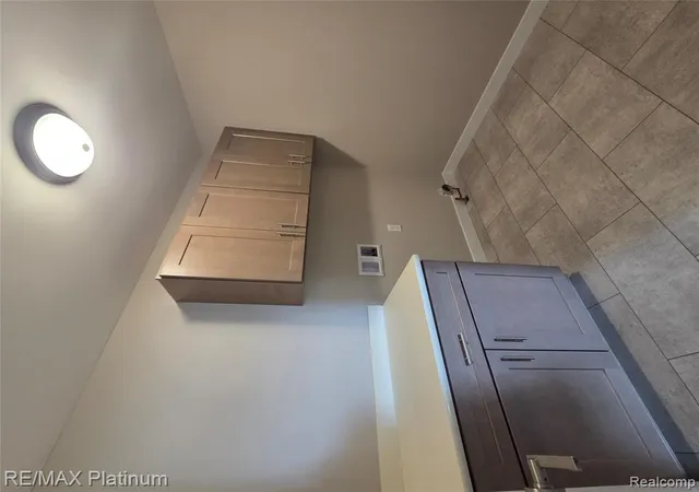 17th image of 13345 Westwinds Dr, Linden, MI 48451 | MLS# 61022928