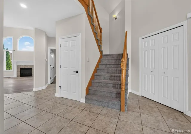 5th image of 21642 Kendyl Ct, Macomb, MI 48044 | MLS# 61017129